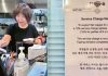 restaurant service charge β Korean Eatery Cuts Tipping to 10% restaurant service charge
