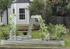 HOA Garden Fine β Family Hit With $25 Daily Penalties Over Yard Vegetables HOA garden fine