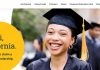CalKIDS Scholarship β Low Application Rates Leave $1,500 Unclaimed CalKIDS scholarship