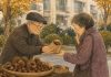 Longevity Secrets — How a 93-Year-Old Avoided Dementia and Stayed Youthful longevity secrets