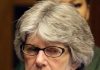 Charles Manson follower — Patricia Krenwinkel faces release after 56 years Charles Manson follower