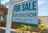 home prices — More Sellers Lower Listing Prices as Housing Market Shifts to Buyers home prices