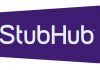 StubHub Ticket Prices β Same Seat, $62 Difference Online StubHub ticket prices