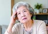 Phosphatidylserine Memory — How to Protect Brain Health and Fight Cognitive Decline Phosphatidylserine memory