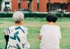 adult child estrangement β How Family Alienation Shifts Housing and Inheritance adult child estrangement