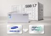 Samsung SDI β Secures $200M+ US Energy Storage Contract with Prismatic Batteries Samsung SDI