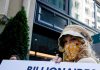 Millionaire Tax β Cook County Voters to Decide on 3% Surtax millionaire tax