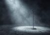 Korean reading plays — How literary works transform into immersive stage performances Korean reading plays