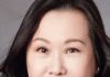 Carol Choi — Disney Appoints New Asia-Pacific President Carol Choi