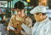 Business Succession — Retiring Baby Boomers Face $10 Trillion Crisis Without Exit Plans business succession
