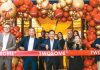 TouslesJours US store β Korean Dessert Cafe Opens 1st Location in Virginia TouslesJours US store