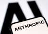 Anthropic AI infrastructure cost — 1000 Trillion Won Spent Over 10 Years Anthropic AI infrastructure cost