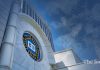 presidential residence construction — Court Orders State to Pay $420k for Unpaid Fees presidential residence construction