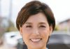 Young Kim — Experience, Resilience, and Diplomacy in the US Congress Young Kim