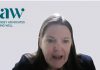 New Jersey aging crisis — Medicaid and AI Scams Threaten Seniors New Jersey aging crisis