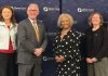 Clever Care Medicare — New Health Plans Launched for Seniors with Chronic Conditions Clever Care Medicare