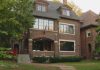 University of Chicago assault — Fraternity Chapter Suspended After Sexual Assault Report University of Chicago assault