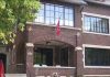 University of Chicago Fraternity โ Multiple Sexual Assault Allegations Spark Lawsuits University of Chicago fraternity