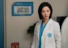 Dr. X K-drama — Medical Series Hits 14.9% Ratings Amid Controversy Dr. X K-drama