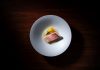Logy Taipei โ Why Food Lovers Fly to Taiwan for Chef Ryogo Tahara’s Masterpiece Logy Taipei