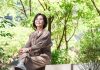 Dementia Prevention — 2 Top Experts Reveal Foods They Avoid dementia prevention
