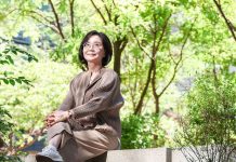 Dementia Prevention — 2 Top Experts Reveal Foods They Avoid dementia prevention