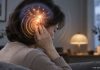 Tinnitus Treatment — Why Hearing Aids Are the Surprising Solution for Ringing Ears Tinnitus treatment