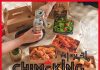Chimcking LA Franchise — Premium Korean Chi-Maek Brand Expands in US Chimcking LA franchise