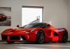 Montana Loophole — California Passes SB 1406 to Crack Down on Supercar Tax Evasion Montana loophole