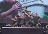 K-pop military service β How idols turned military hiatus into active seasons K-pop military service